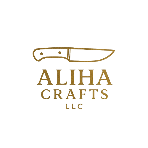 Aliha Crafts LLC